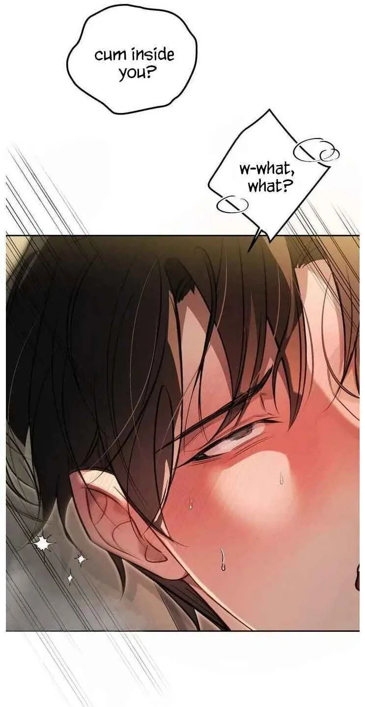 Guiding Me Crazy Chapter 22 page 26 - 