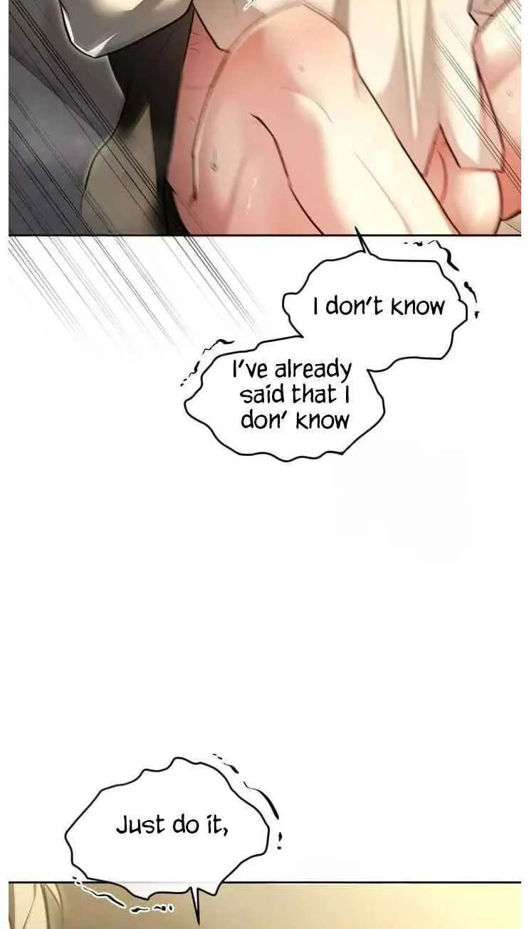 Guiding Me Crazy Chapter 22 page 28 - 