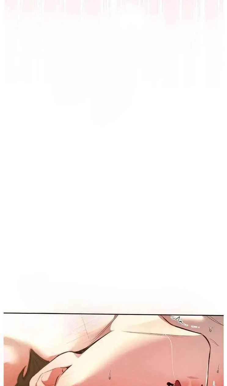 Guiding Me Crazy Chapter 22 page 34 - 