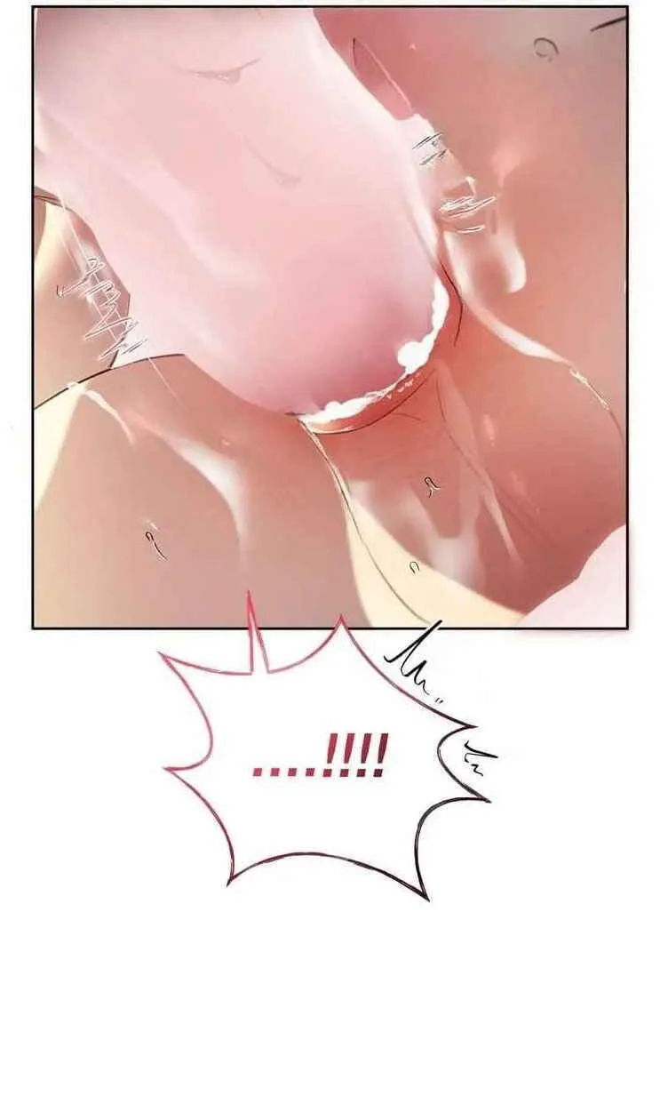 Guiding Me Crazy Chapter 22 page 36 - 
