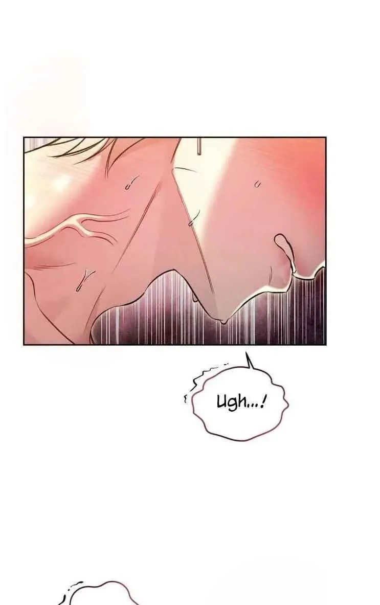 Guiding Me Crazy Chapter 22 page 37 - 