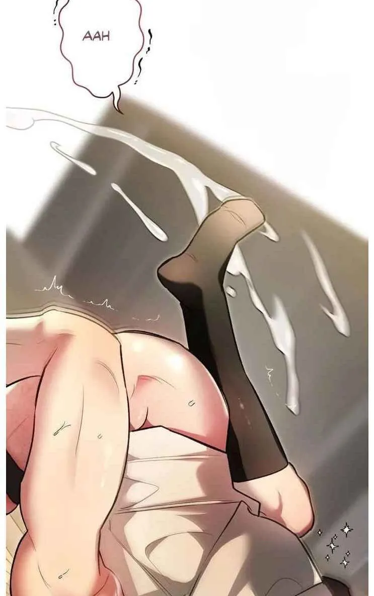 Guiding Me Crazy Chapter 22 page 38 - 