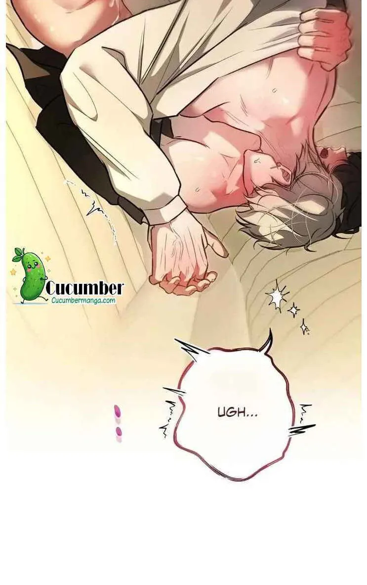 Guiding Me Crazy Chapter 22 page 39 - 