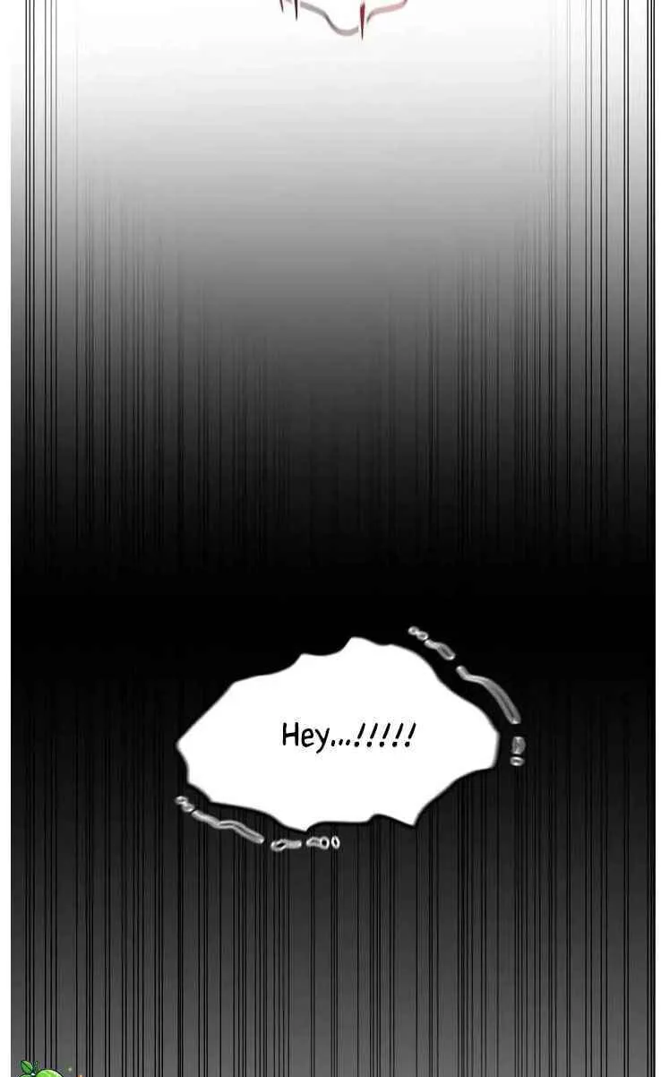 Guiding Me Crazy Chapter 22 page 47 - 