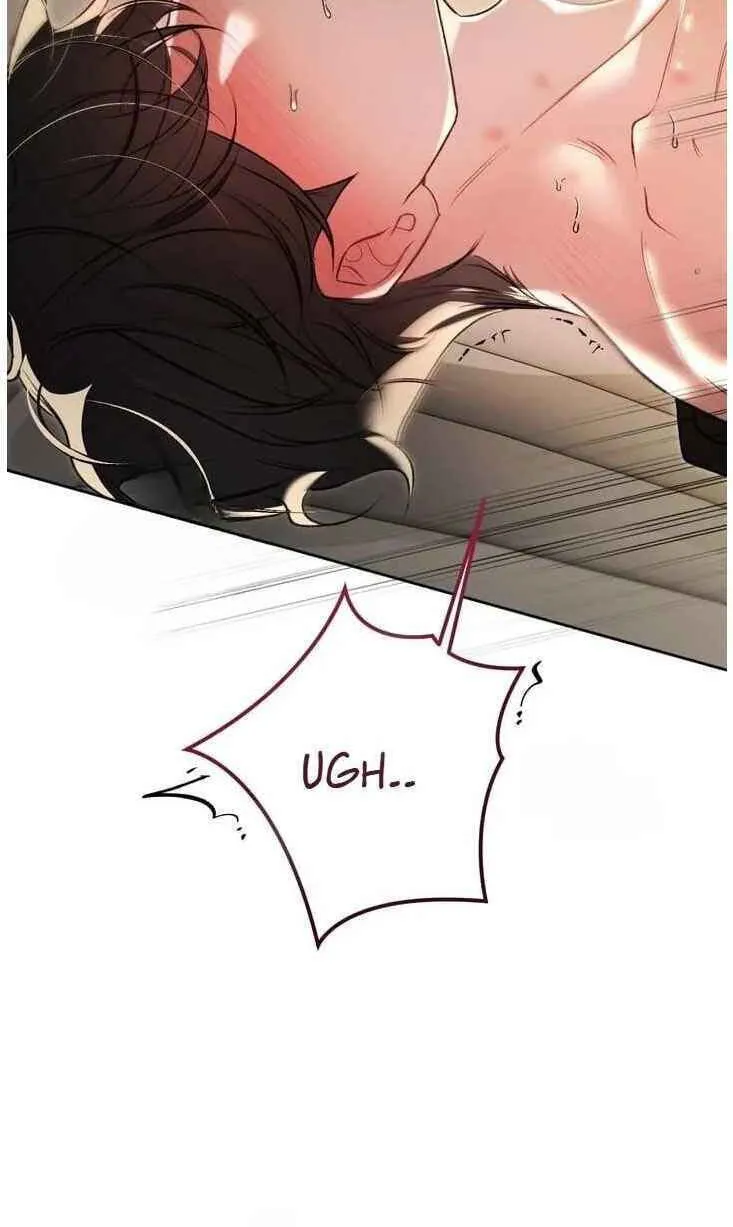 Guiding Me Crazy Chapter 22 page 6 - 