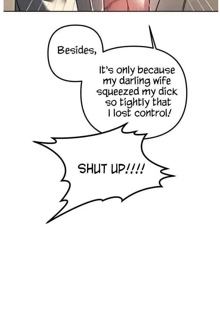 Guiding Me Crazy Chapter 22 page 53 - 
