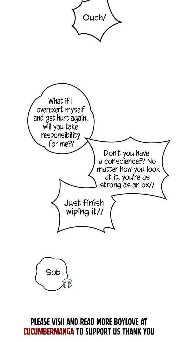 Guiding Me Crazy Chapter 22 page 55 - 