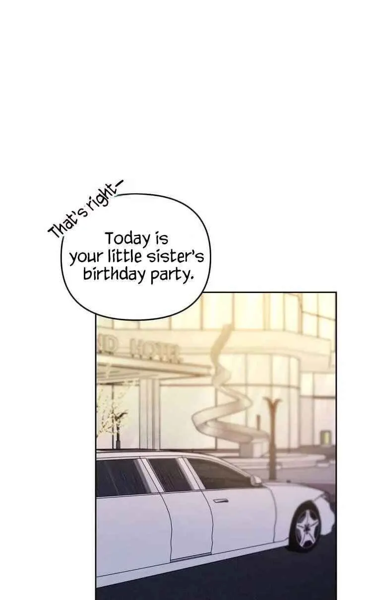 Guiding Me Crazy Chapter 22 page 57 - 