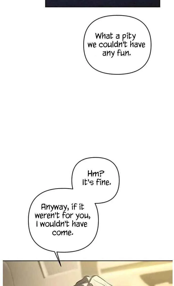 Guiding Me Crazy Chapter 22 page 58 - 