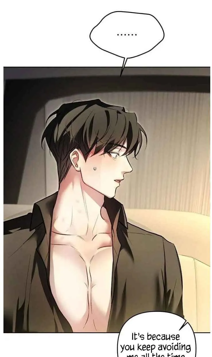 Guiding Me Crazy Chapter 22 page 60 - 