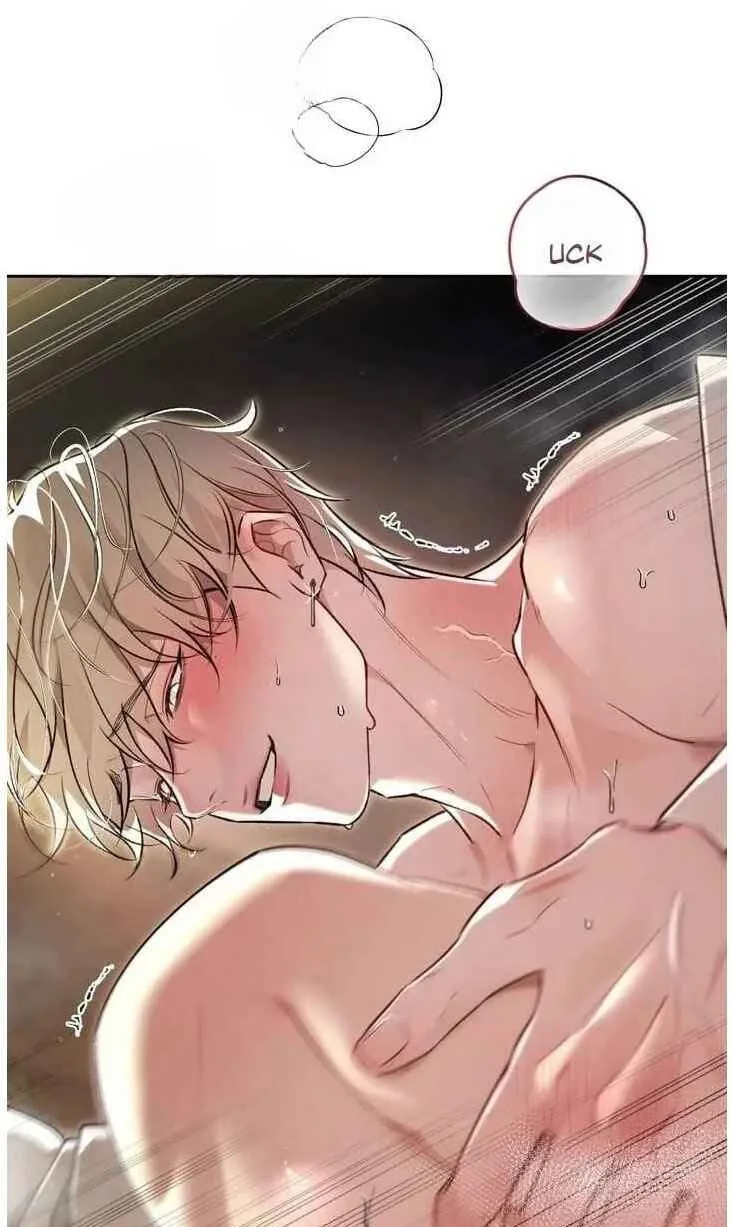 Guiding Me Crazy Chapter 22 page 7 - 