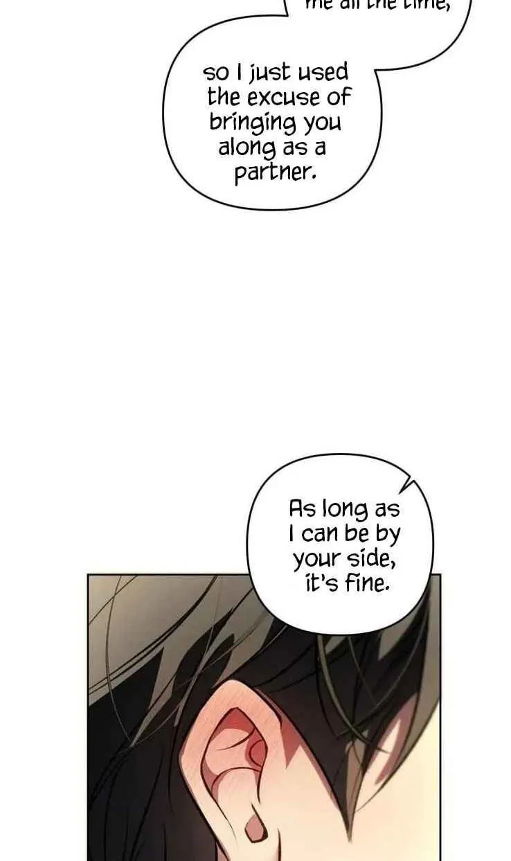 Guiding Me Crazy Chapter 22 page 61 - 