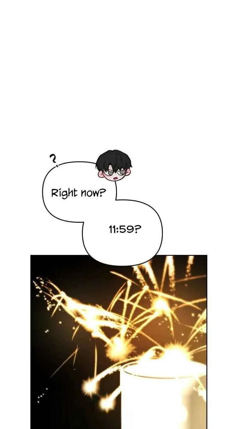 Guiding Me Crazy Chapter 22 page 64 - 