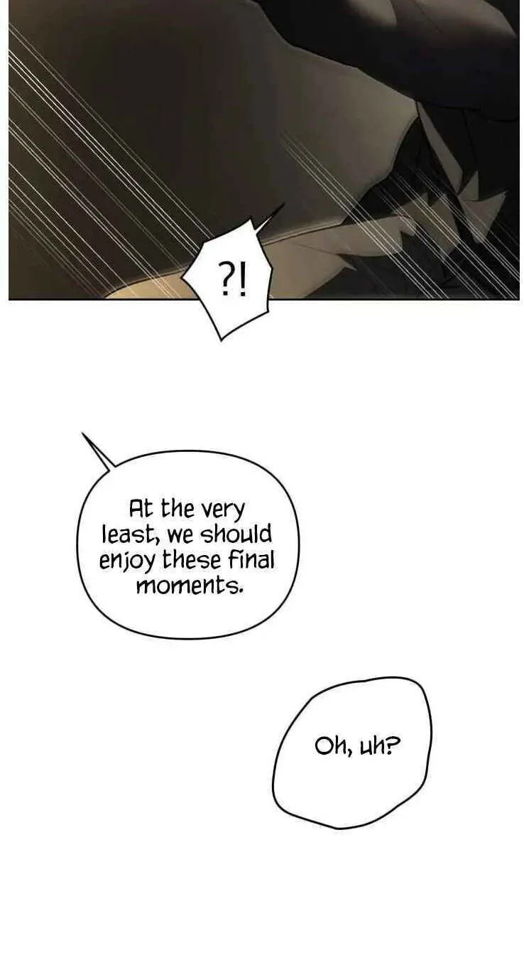 Guiding Me Crazy Chapter 22 page 66 - 