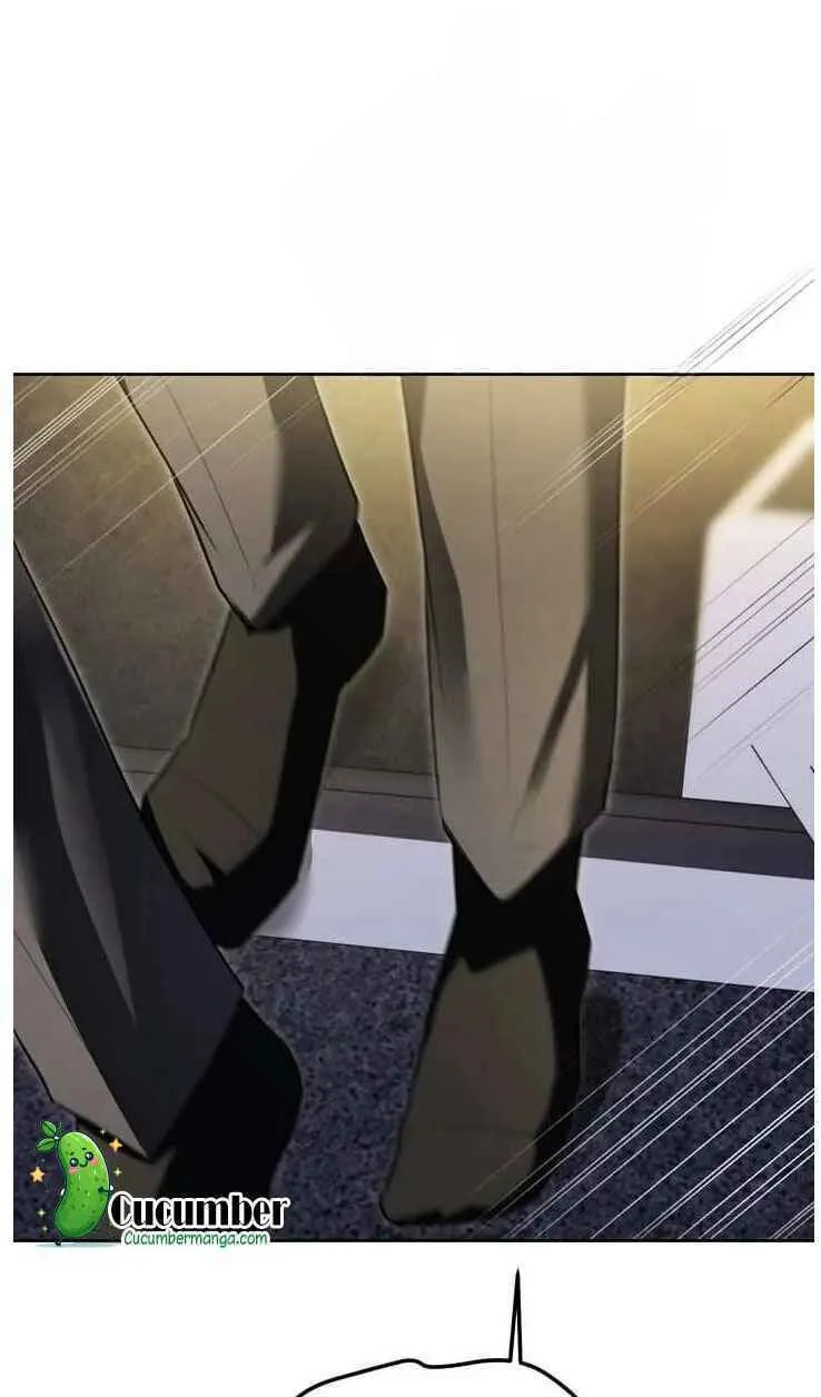 Guiding Me Crazy Chapter 22 page 67 - 