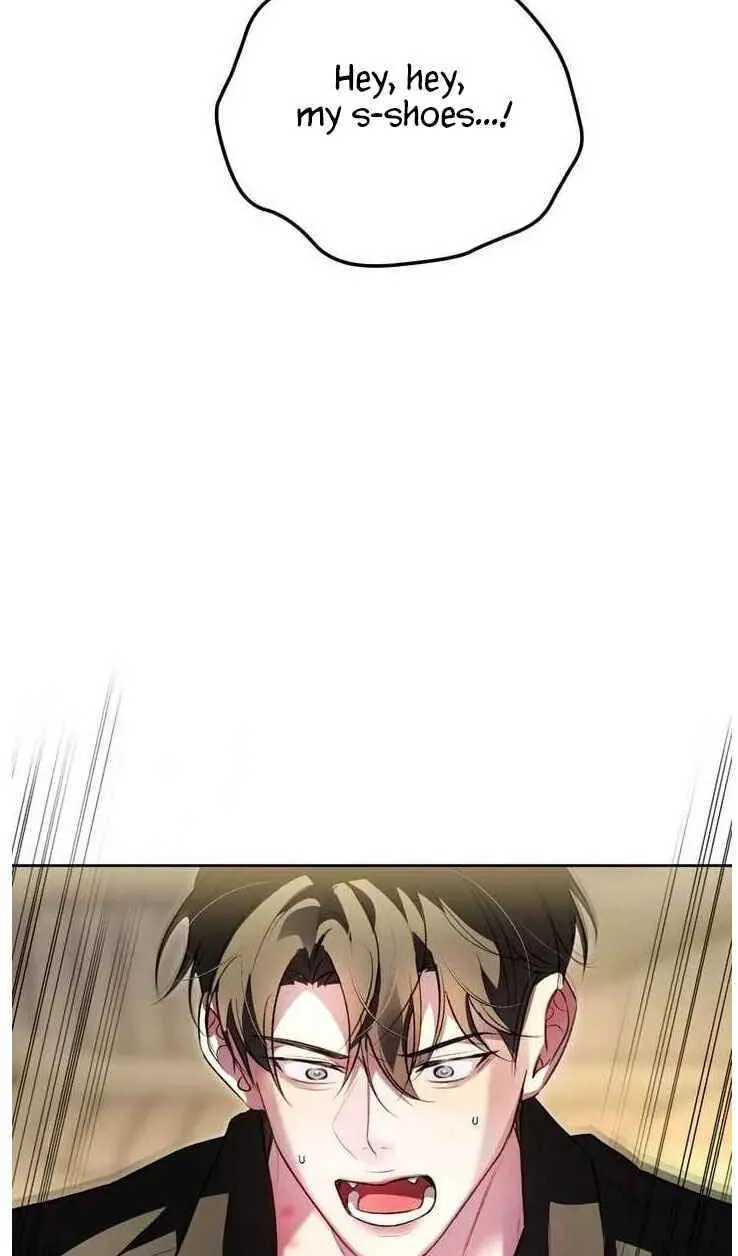 Guiding Me Crazy Chapter 22 page 68 - 