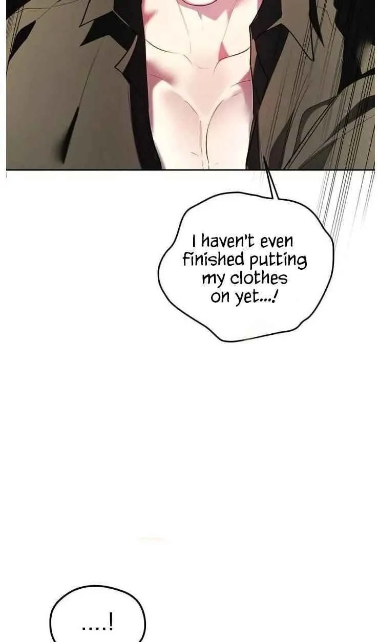 Guiding Me Crazy Chapter 22 page 69 - 