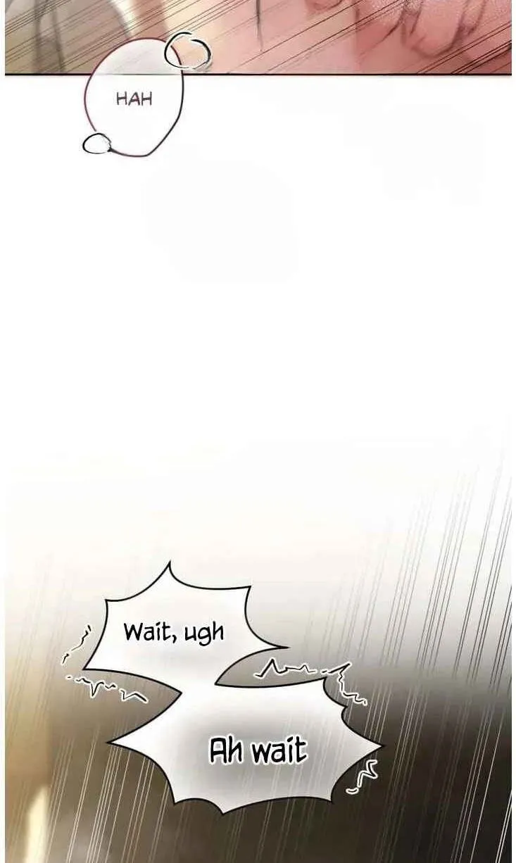 Guiding Me Crazy Chapter 22 page 8 - 