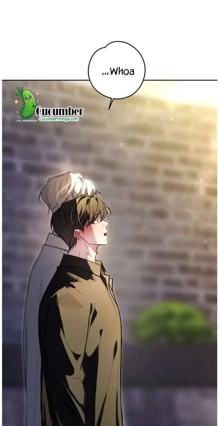 Guiding Me Crazy Chapter 22 page 73 - 