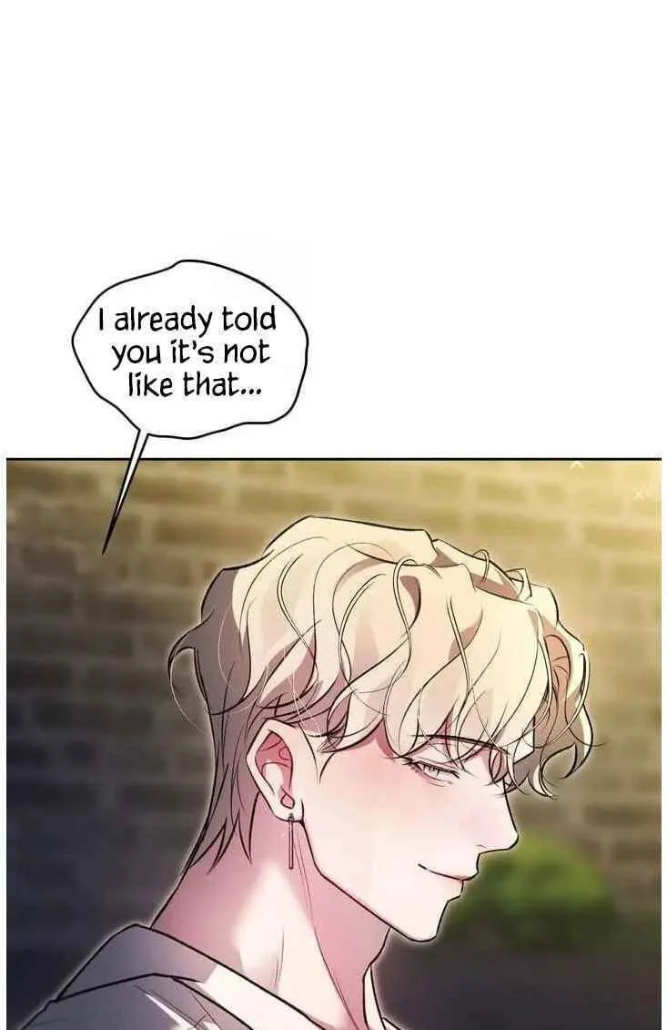 Guiding Me Crazy Chapter 22 page 76 - 