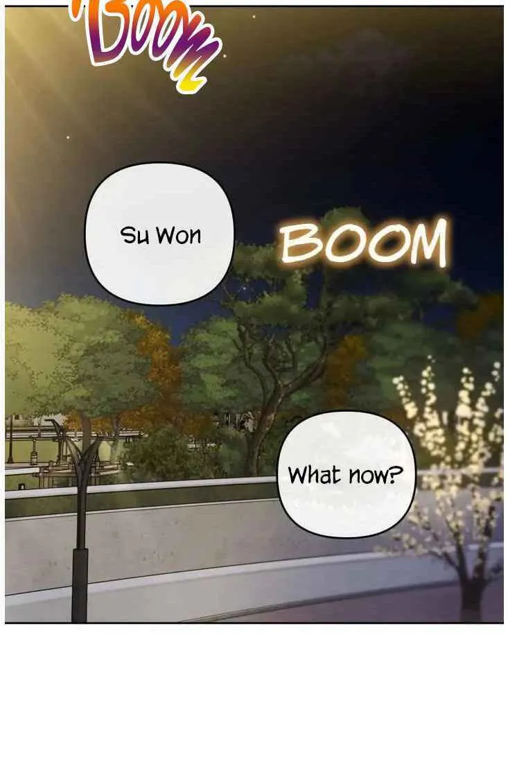 Guiding Me Crazy Chapter 22 page 79 - 