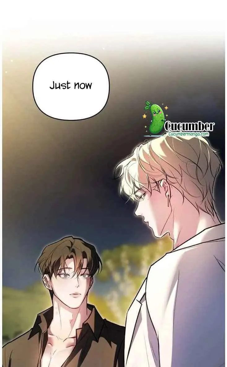Guiding Me Crazy Chapter 22 page 80 - 