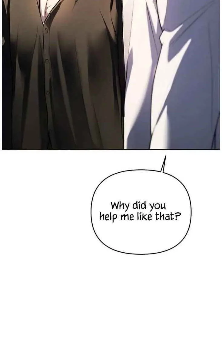 Guiding Me Crazy Chapter 22 page 81 - 