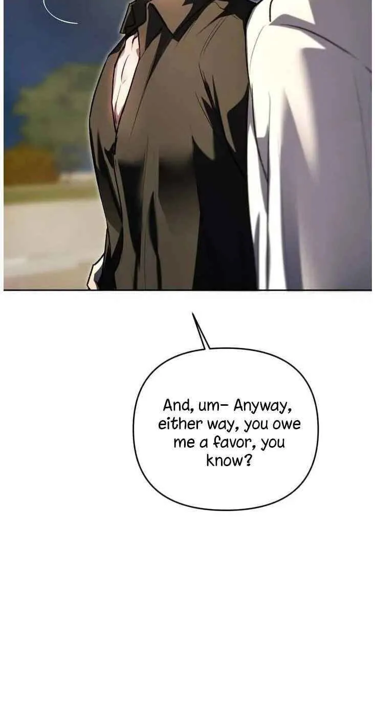 Guiding Me Crazy Chapter 22 page 85 - 