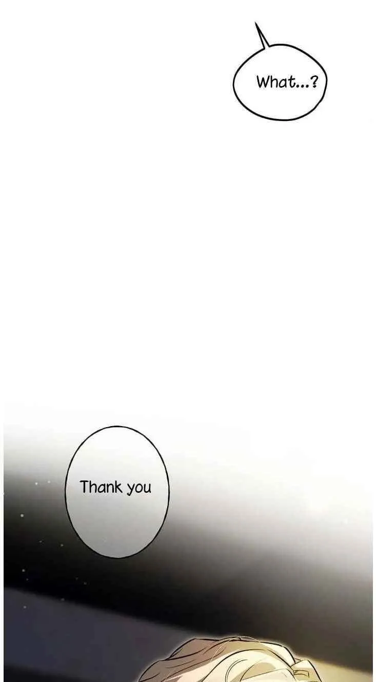 Guiding Me Crazy Chapter 22 page 89 - 