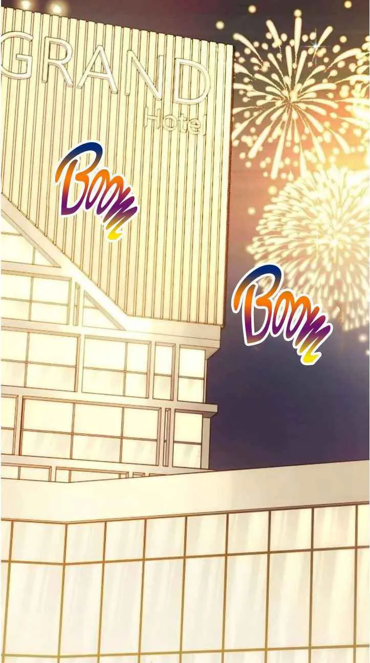 Guiding Me Crazy Chapter 22 page 95 - 