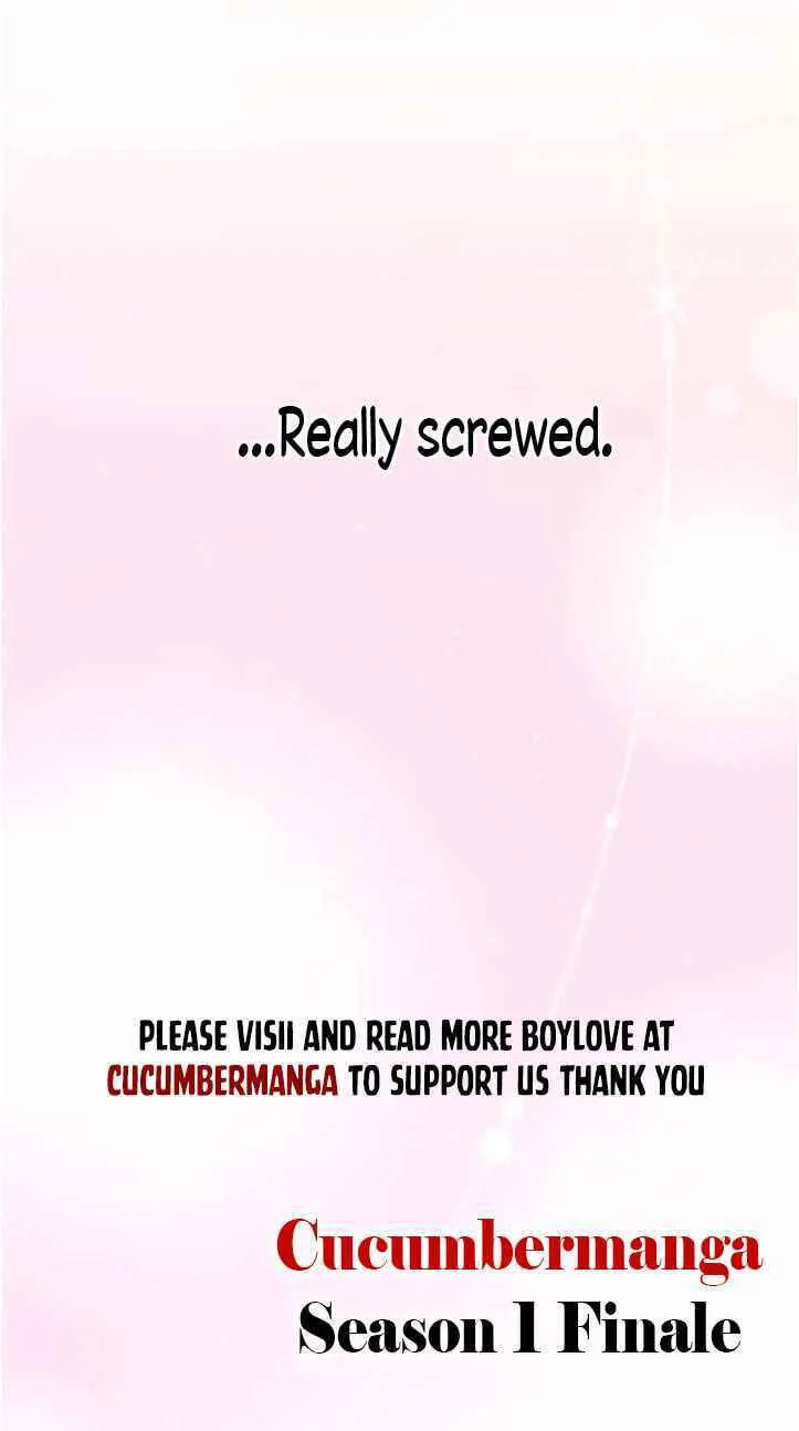Guiding Me Crazy Chapter 22 page 97 - 