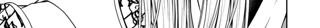 Guild no Cheat na Uketsukejou Chapter 35 page 42 - 