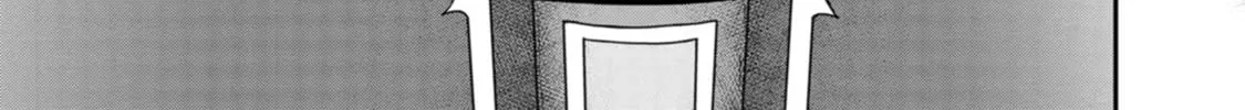 Guild no Cheat na Uketsukejou Chapter 36 page 34 - 