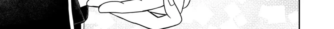 Guild no Cheat na Uketsukejou Chapter 37 page 34 - 