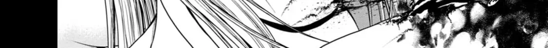 Guild no Cheat na Uketsukejou Chapter 39 page 28 - 