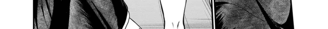 Guild no Cheat na Uketsukejou Chapter 39 page 44 - 