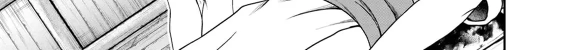 Guild no Cheat na Uketsukejou Chapter 40 page 38 - 