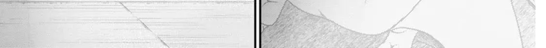 Guild no Cheat na Uketsukejou Chapter 40 page 44 - 