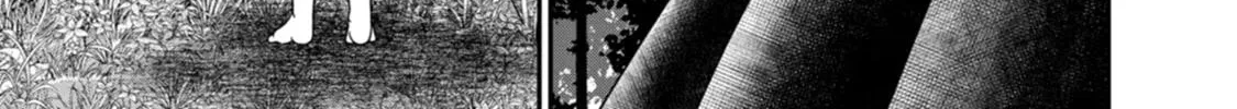 Guild no Cheat na Uketsukejou Chapter 41 page 20 - 
