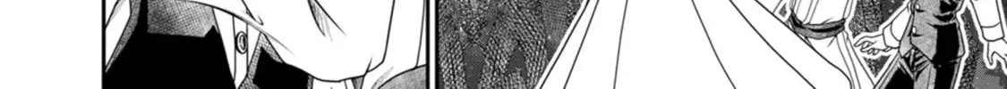 Guild no Cheat na Uketsukejou Chapter 41 page 30 - 