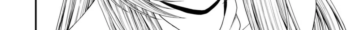 Guild no Cheat na Uketsukejou Chapter 41 page 36 - 