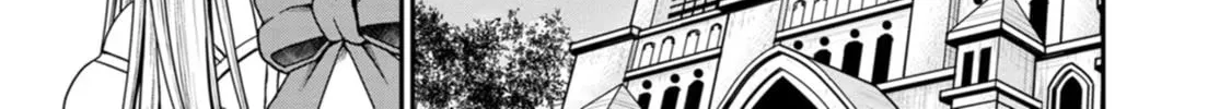 Guild no Cheat na Uketsukejou Chapter 42 page 30 - 