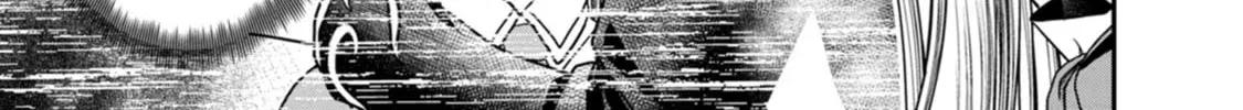 Guild no Cheat na Uketsukejou Chapter 42 page 34 - 