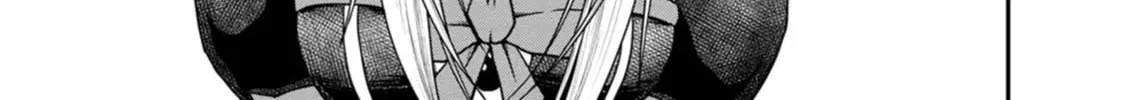 Guild no Cheat na Uketsukejou Chapter 42 page 42 - 