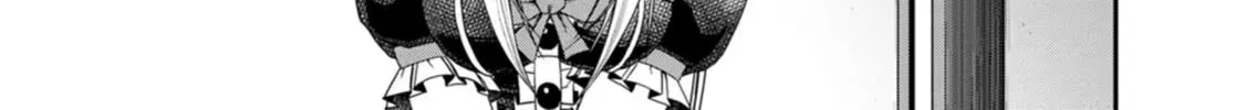 Guild no Cheat na Uketsukejou Chapter 42 page 46 - 