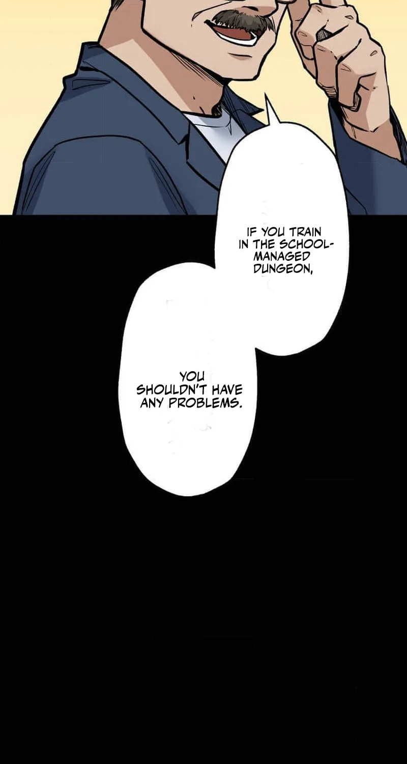Guild no Uketsuke Majin - Mugen Tutorial de Kansuto Toppa Chapter 12 page 14 - 