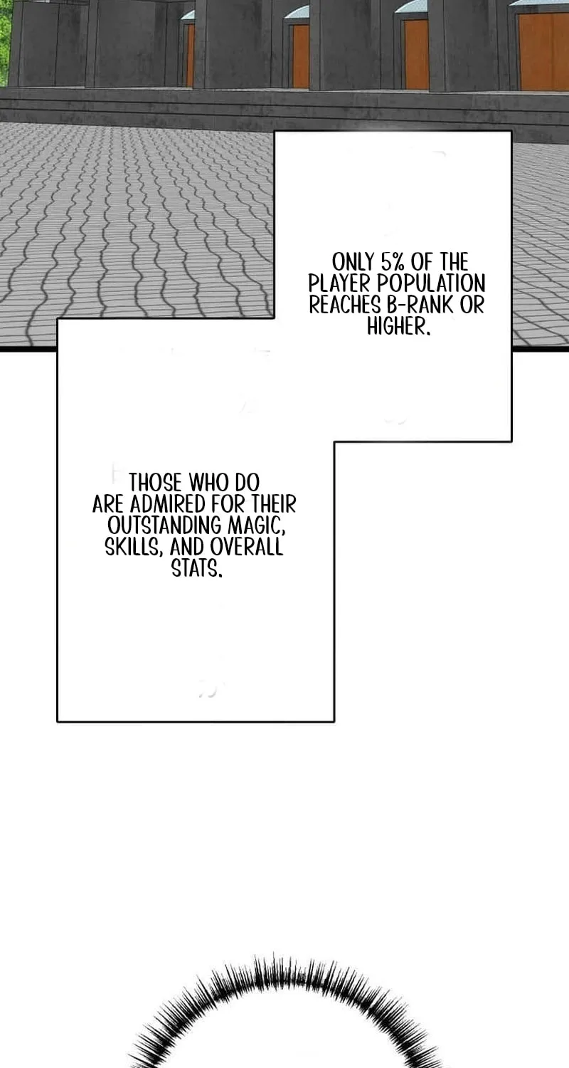 Guild no Uketsuke Majin - Mugen Tutorial de Kansuto Toppa Chapter 12 page 4 - 