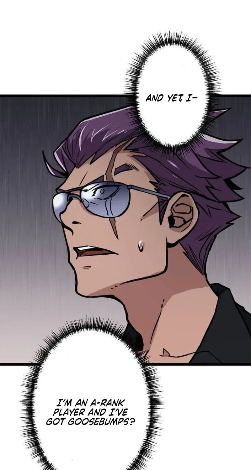 Guild no Uketsuke Majin - Mugen Tutorial de Kansuto Toppa Chapter 13 page 16 - 