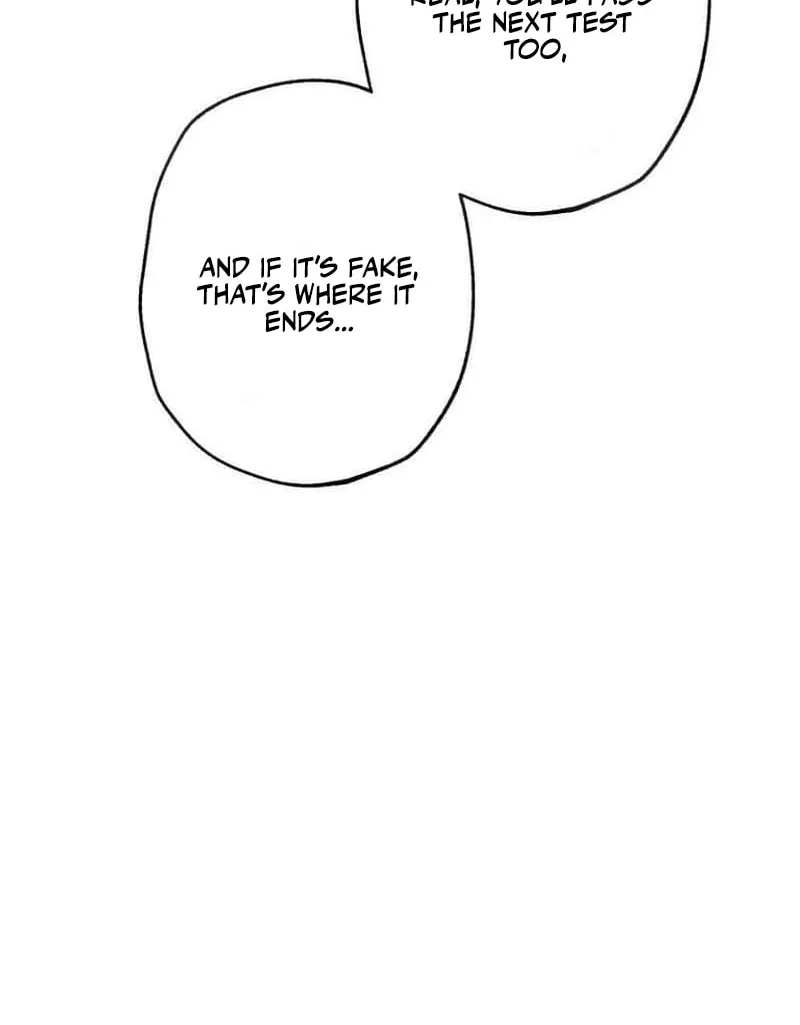 Guild no Uketsuke Majin - Mugen Tutorial de Kansuto Toppa Chapter 13 page 40 - 