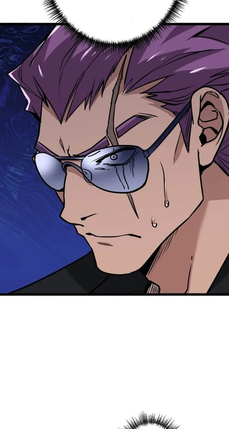 Guild no Uketsuke Majin - Mugen Tutorial de Kansuto Toppa Chapter 13 page 49 - 